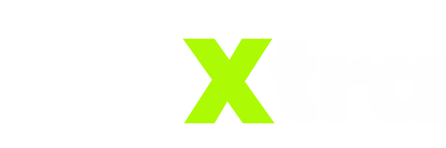 Deixtra Private Limited